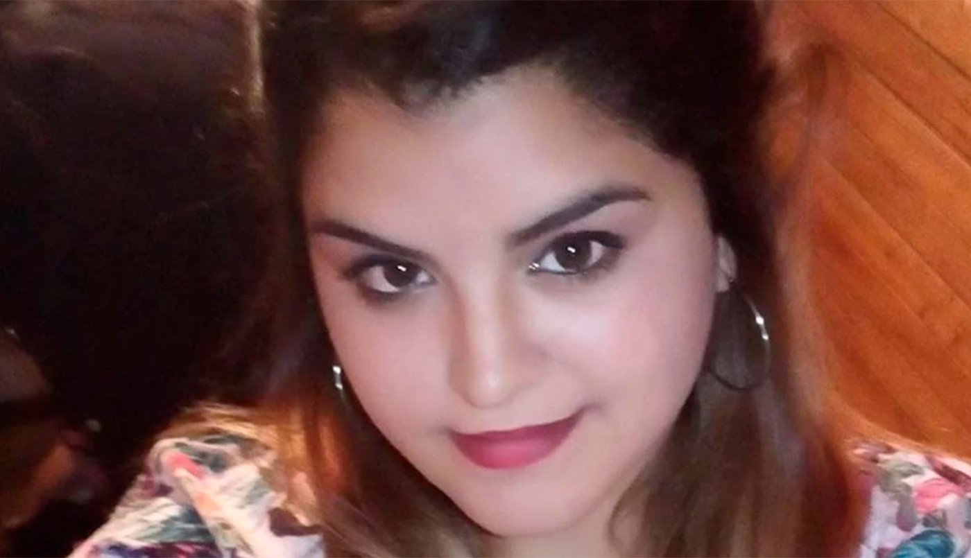 Aplicó para un trabajo, le pidieron fotos en lencería y la discriminaron: "Gorda acomplejada" | Actualidad