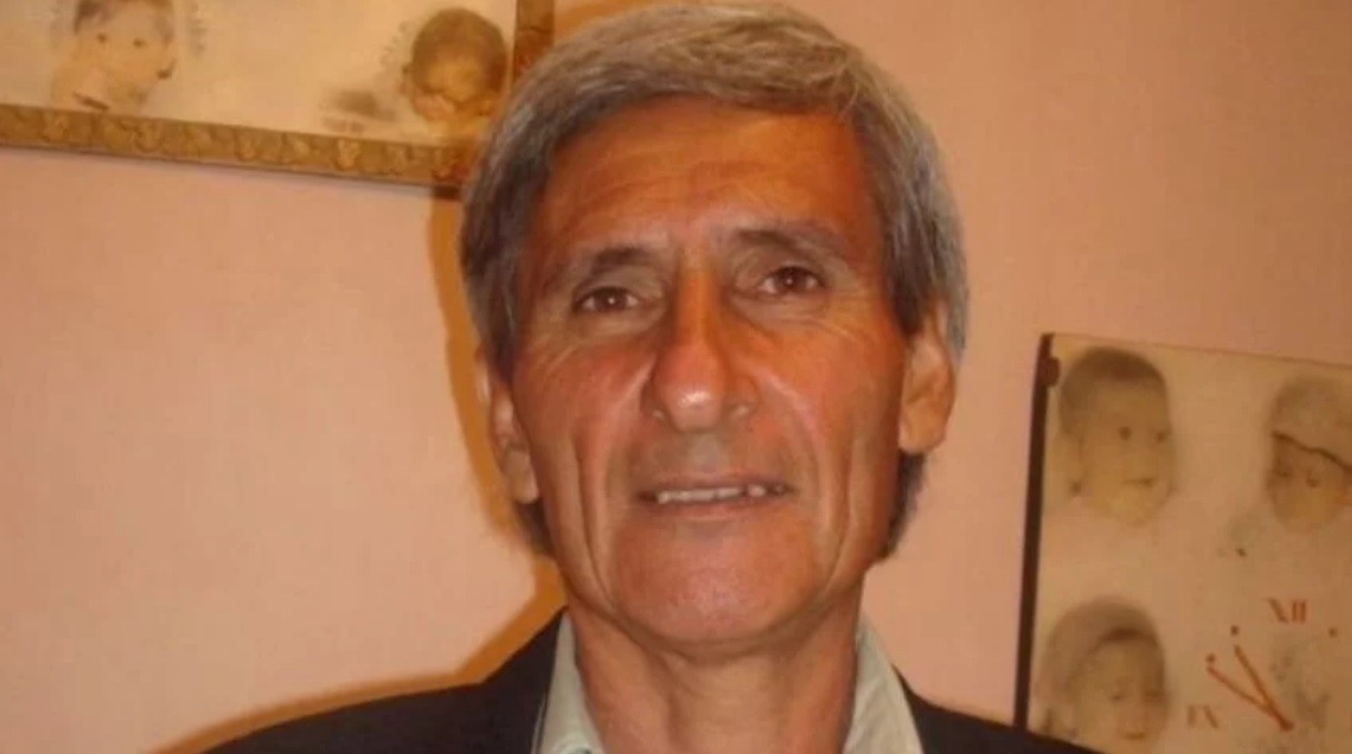 Dirigente del PJ fingió su secuestro para quedarse con su amante | Actualidad