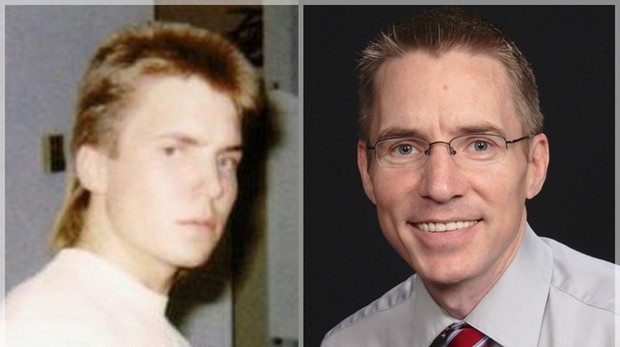 El joven que se transformó en un genio matemático tras un duro golpe en la cabeza | Curiosidades