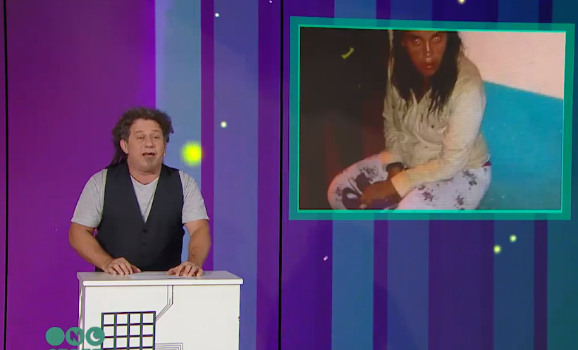 Las noticias de David Rotemberg | Staff