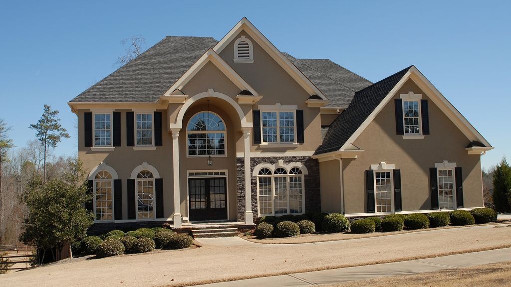 Mató a sus papás y convivió cinco días con sus cuerpos | Internacionales