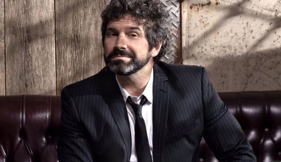 Polémica por un tuit de Iván Noble tras la violación de una chica en Villa Gesell | Espectáculos