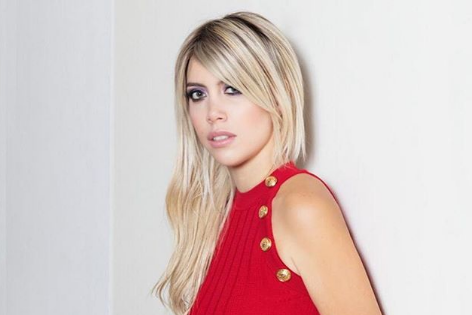 Wanda Nara, sobre las críticas: "Prefiero facturar antes que responder" | Espectáculos