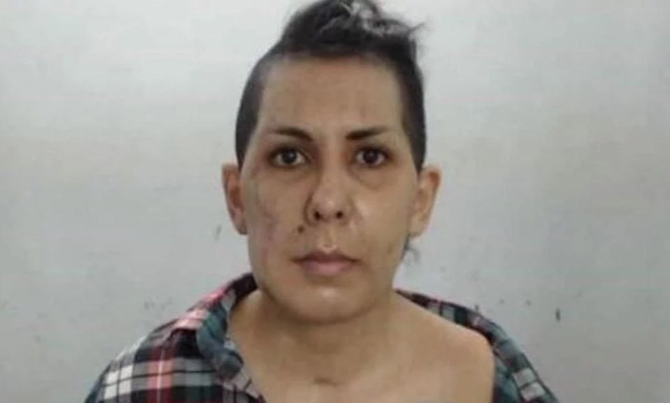 Procesaron con prisión preventiva a la anarquista que puso una bomba en el cementerio de la Recoleta | Actualidad