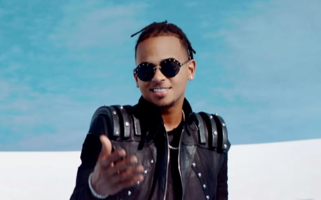 Ozuna admitió que participó en un video sexual que se filtró en las redes sociales | Espectáculos