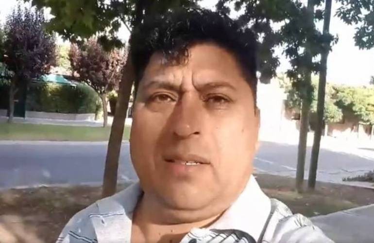 El pastor evangélico que derrapó en Facebook con sus consejos machistas para las mujeres | Actualidad