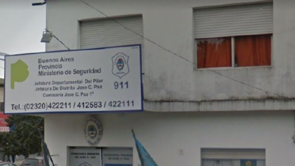 Detenido por secuestrar y someter a su ex pareja durante un mes | Actualidad