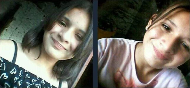Chaco: confirmaron que el cuerpo hallado es la nena desaparecida hace un mes | Actualidad