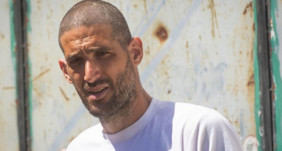 Detuvieron al hijo de una de las israelíes desaparecidas en Mendoza | Actualidad
