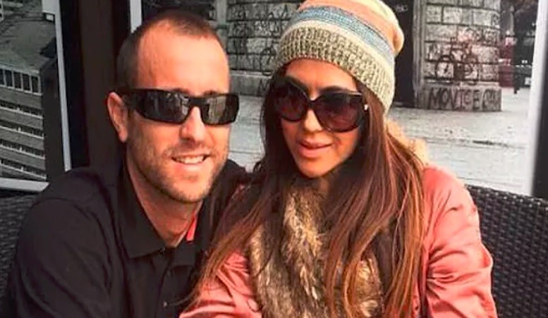 Hundió su barco para matar a su esposa durante la luna de miel | Internacionales