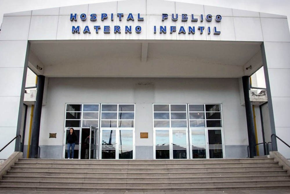 Salta: un nene de cuatro años murió ahogado en la pileta de un camping | Actualidad