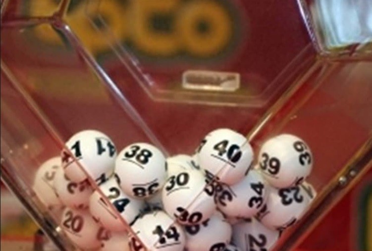 Ganó más de un millón de pesos en el Loto pero los perdió por no ir a cobrar | Actualidad