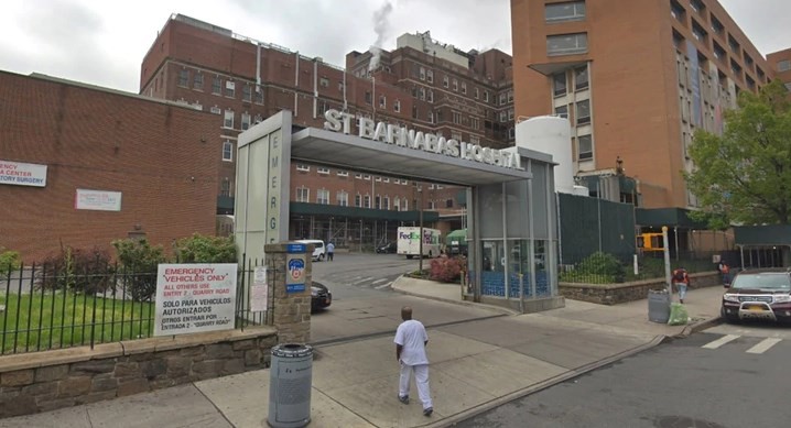 Caso terrible: una mujer autorizó a desconectar a su hermano en coma, después se enteró de que no era su hermano | Internacionales