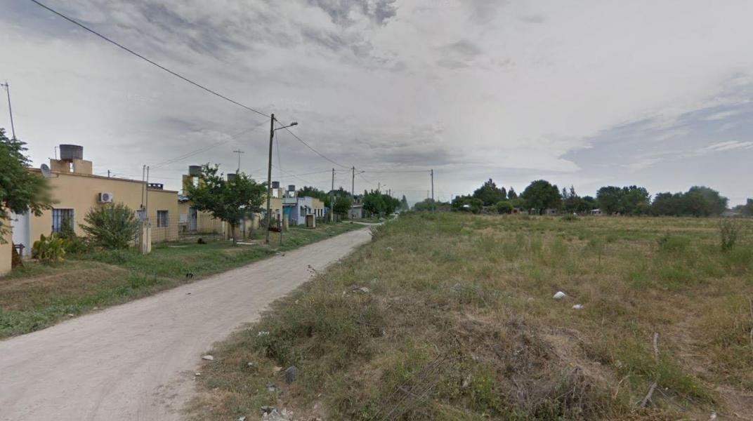 Horror en Pilar: una chica de 14 años sordomuda fue violada por cuatro jóvenes | Actualidad