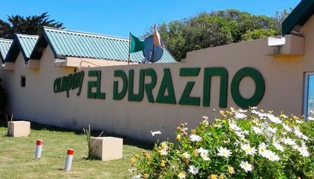 Piden la prisión preventiva de tres imputados por el abuso sexual en el camping | Actualidad