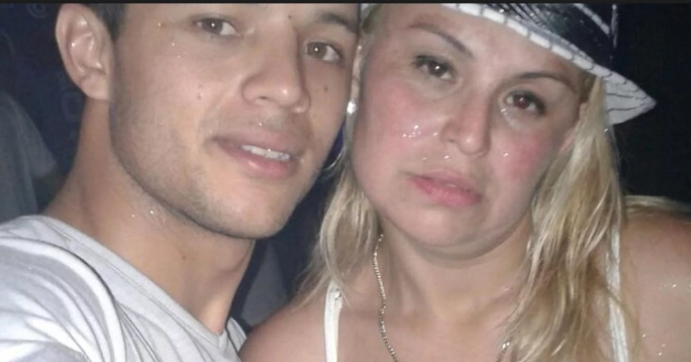 Prendió fuego a su mujer embarazada y los dos murieron | Actualidad