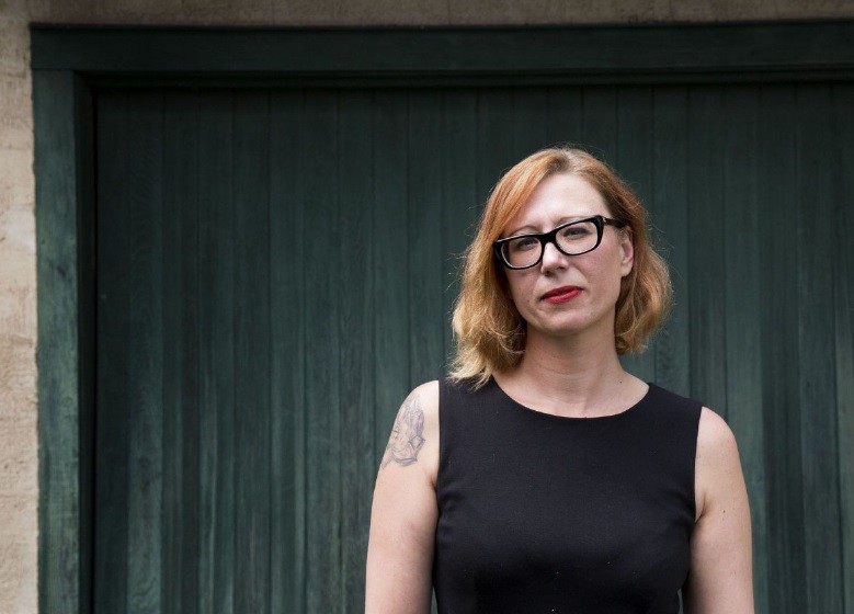 Dos policías franceses condenados a 7 años de cárcel por violar a una turista | Internacionales