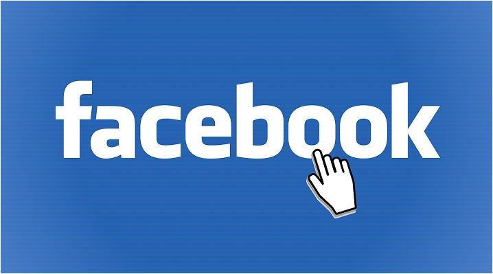 Facebook cumple 15 años | Tecno