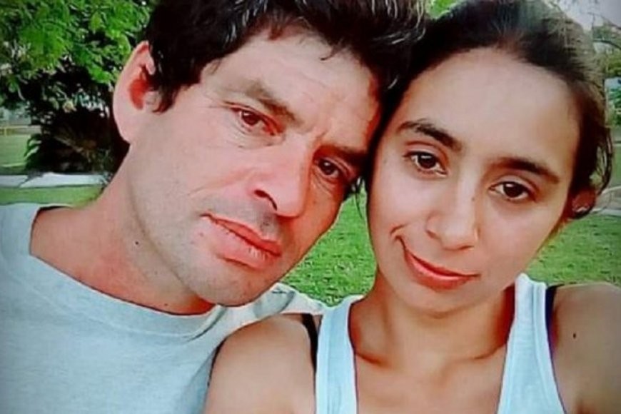 Entre Ríos: una embarazada de siete meses fue asesinada a golpes y detuvieron a su pareja | Actualidad
