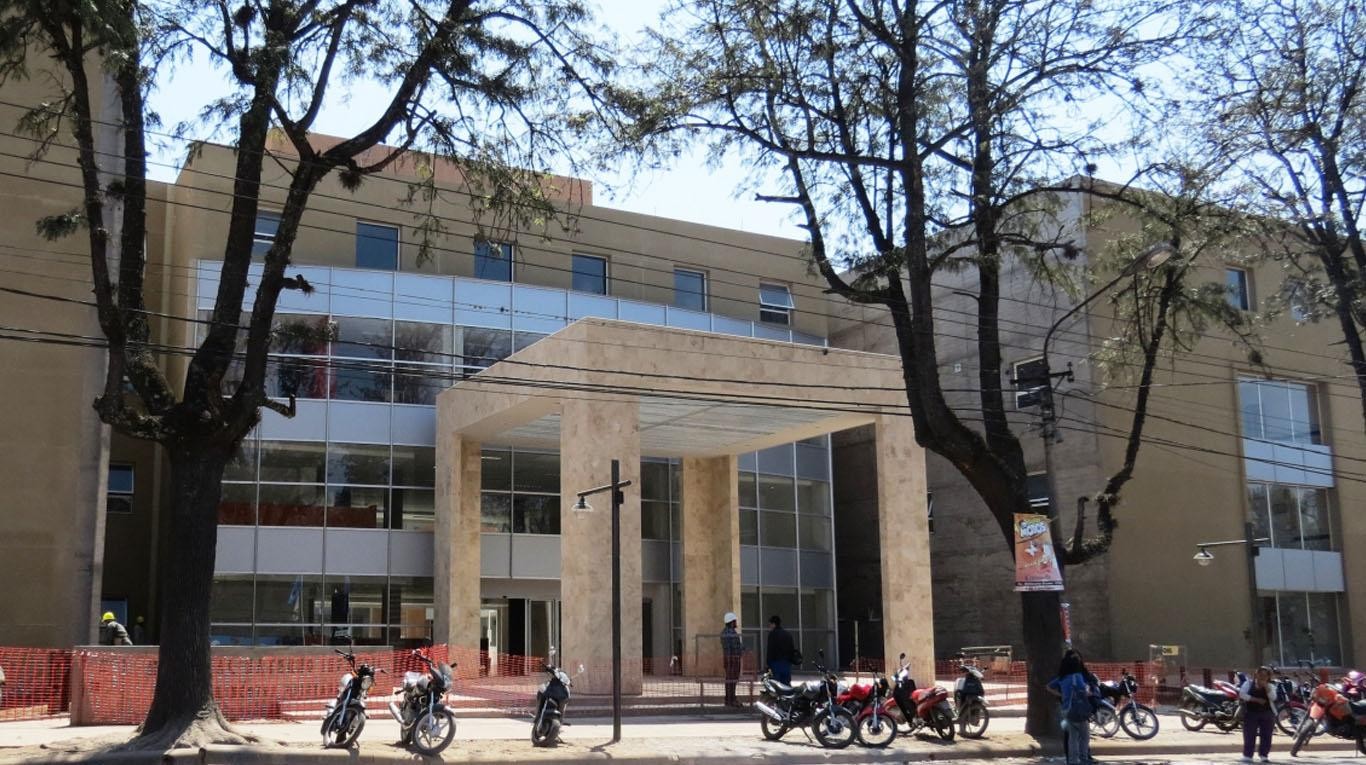 Le practicaron un aborto legal a una nena de 13 años que fue violada en Jujuy | Actualidad
