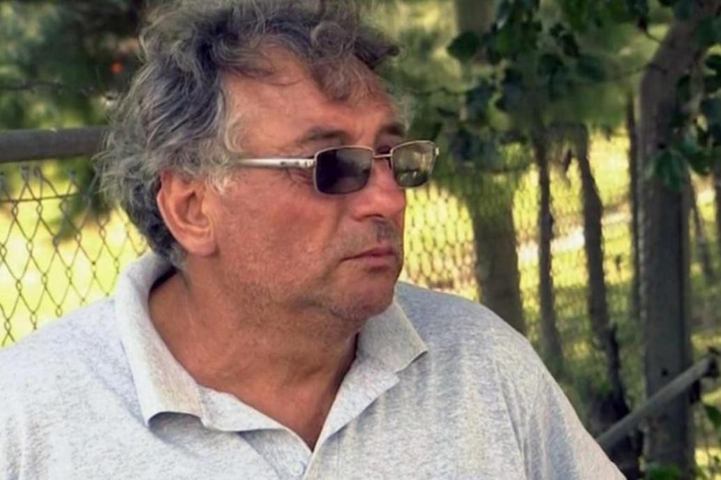 El papá de Emiliano Sala, tras el hallazgo del avión: "No lo puedo creer, esto es un mal sueño" | Internacionales