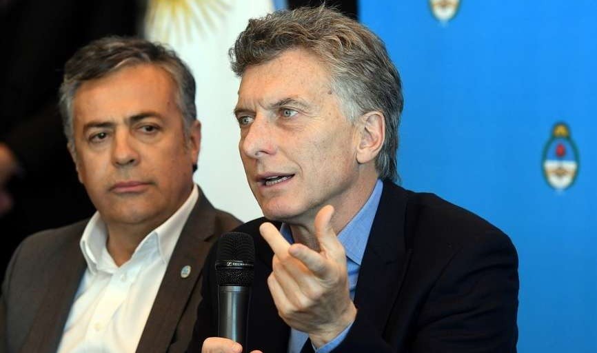 Con Mendoza, ya son diez las provincias que desdoblarán las elecciones | Política