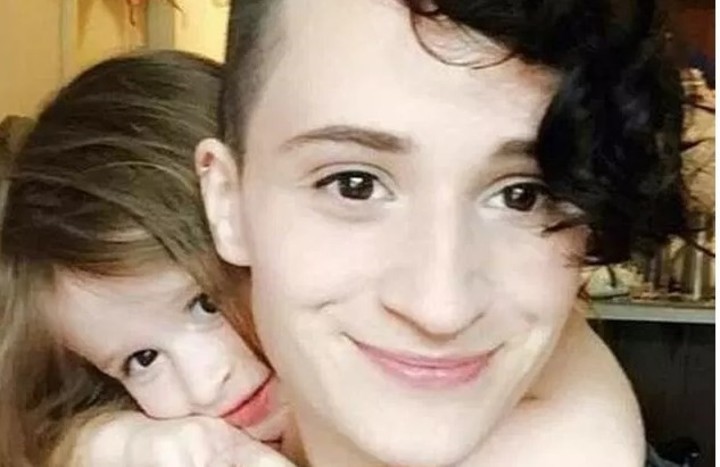 Buscó a su donante de esperma anónimo con el que tuvo una hija y la respuesta fue muy dura | Internacionales