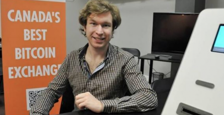 El hombre que murió y se llevó a la tumba la contraseña para acceder a 190 millones de dólares en criptomonedas | Curiosidades