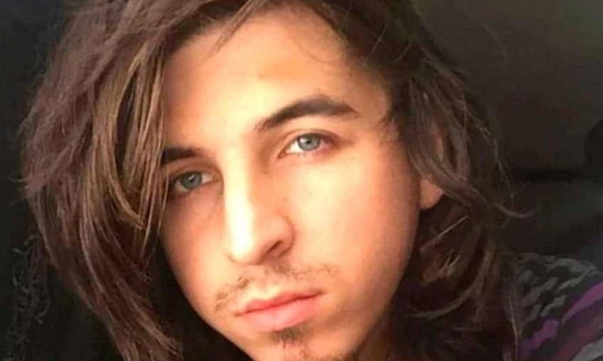 Un joven murió por la explosión de un cigarrillo electrónico: era la primera vez que lo usaba | Internacionales