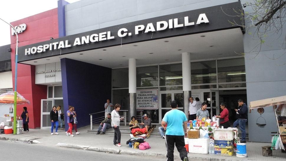Encontró a su novia teniendo sexo con un amigo, la atropelló con el auto y la mujer está grave | Actualidad