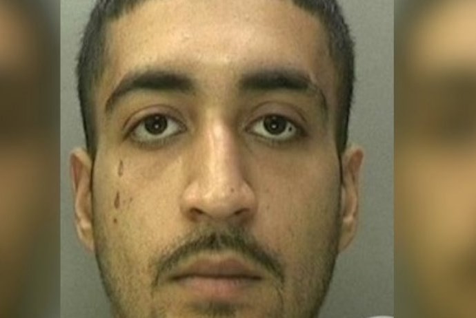 Entró a robar en una funeraria y tuvo sexo con un cadáver | Curiosidades