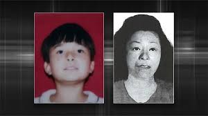 Dijo que su esposa e hijo lo abandonaron y volvieron a Corea: 20 años después se conoció la verdad | Internacionales