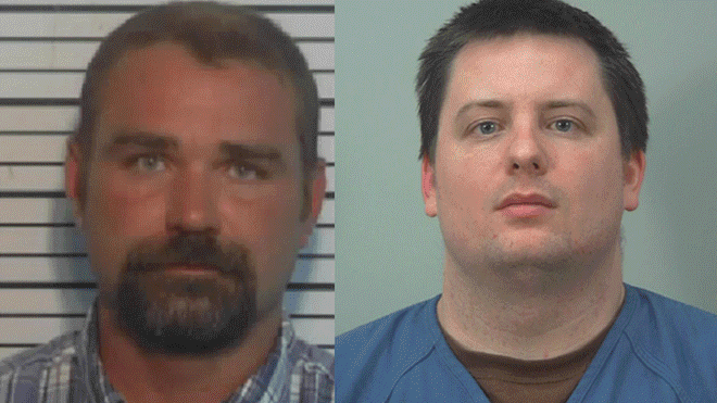 Una chica de 14 años era abusada por su padre y pidió ayuda a un extraño que conoció en las redes sociales | Internacionales