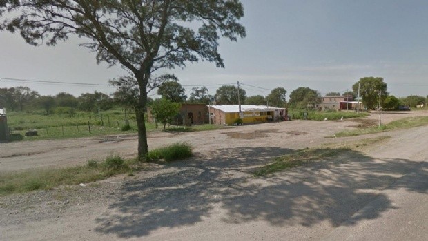 Tucumán: una nena de 11 años está embarazada tras ser violada por la pareja de su abuela | Actualidad