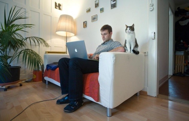 Suiza ofrece 150 mil dólares al hacker que logre vulnerar su sistema de voto electrónico | Tecno