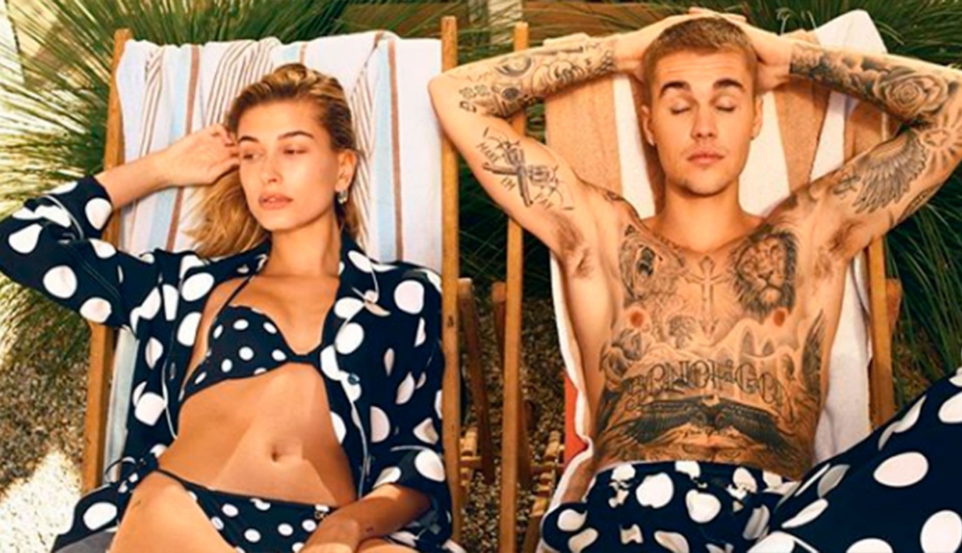 Justin Bieber contó por qué no tuvo sexo con su esposa antes de casarse | Espectáculos