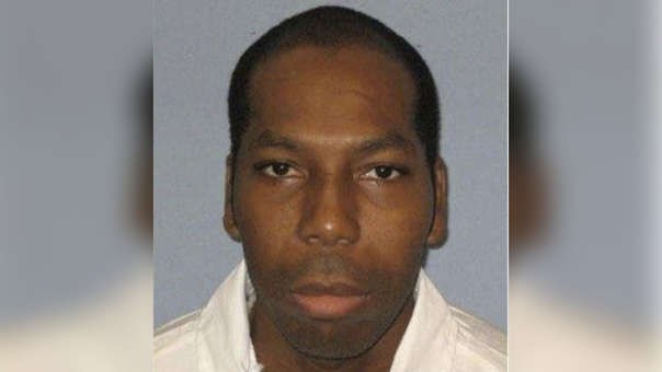 EE.UU.: ejecutaron a un preso condenado por violar y matar a una joven de 15 años | Internacionales