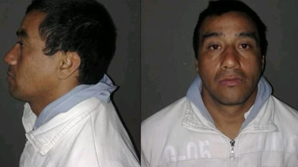 Un violador de menores se escapó de la Granja Penal de Cerrillos | Actualidad