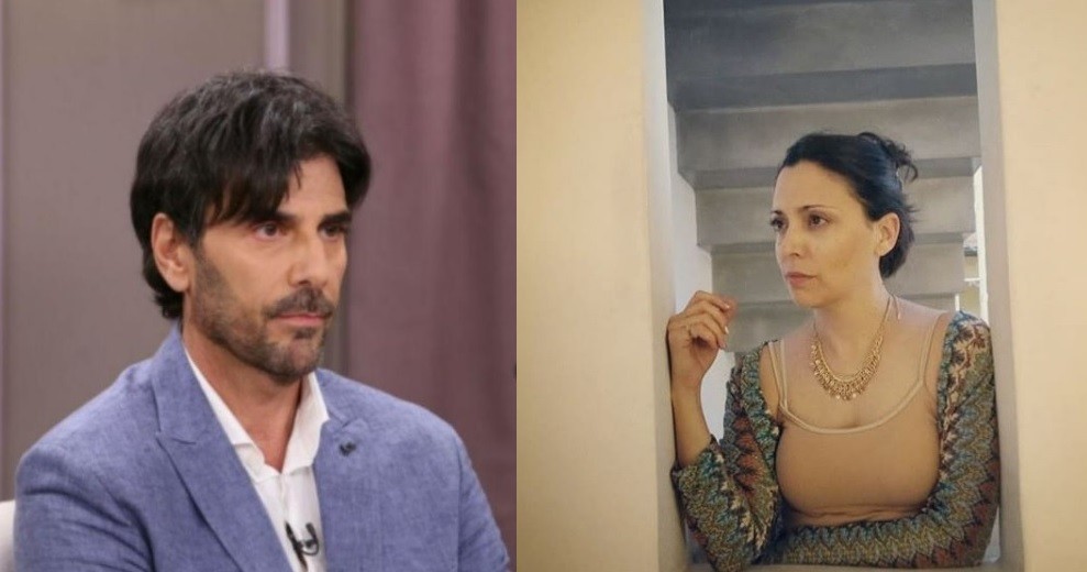 Darthés no asistirá a la audiencia por la denuncia que le hizo Anita Coacci | Actualidad