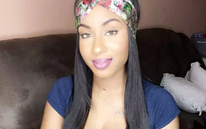 Una mujer fingió el secuestro de su hijo de 2 años, pero lo había asesinado y enterrado en el patio de su casa | Internacionales