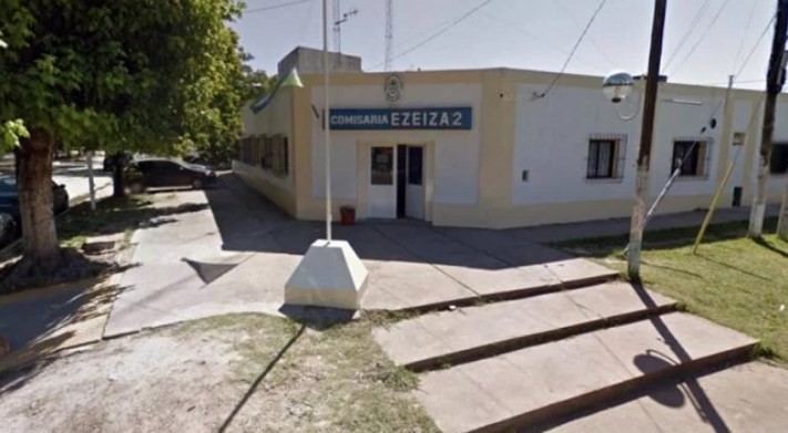 Dos chicos salvaron a un nene de 8 años que era violado por su padrastro | Actualidad