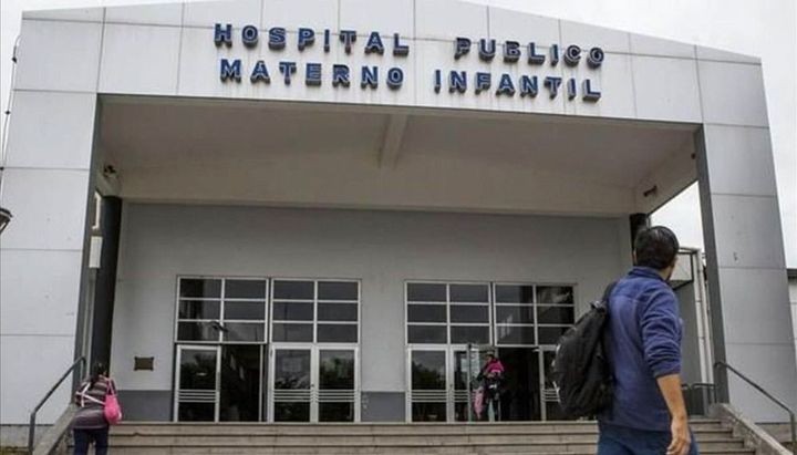 Salta: murió una chica de 15 años tras un aborto clandestino | Actualidad