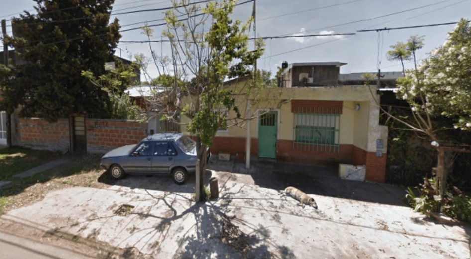 Mató a su amigo y escondió el cadáver debajo de la cama | Actualidad