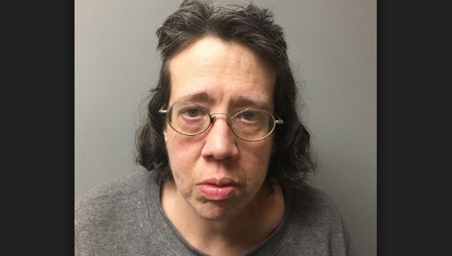 Mató a su madre y escondió el cuerpo 45 días debajo de 54 frazadas y con 66 desodorantes de ambiente | Internacionales