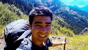 Qué pasará finalmente con el cuerpo del misionero asesinado a flechazos por una tribu remota de la India | Internacionales