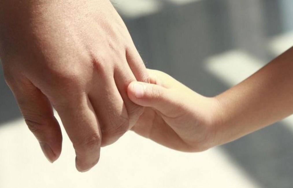 Más de la mitad de los inscriptos en el Registro adoptarían a dos chicos | Actualidad