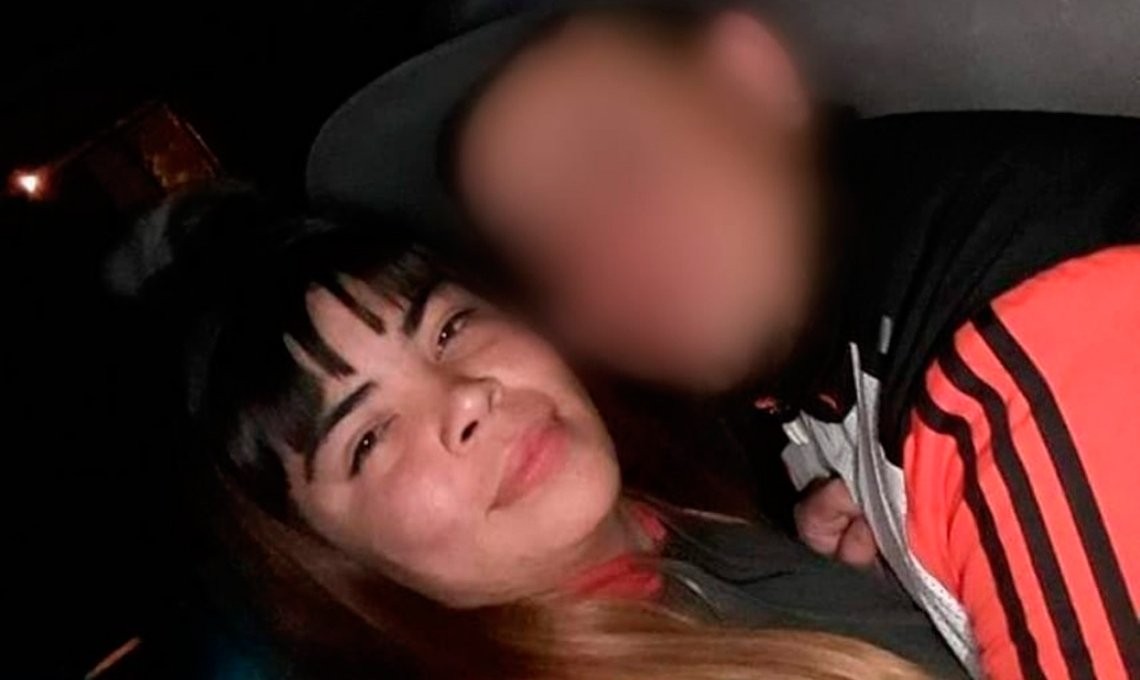 Murió la mujer que fue prendida fuego por su pareja en El Jagüel | Actualidad