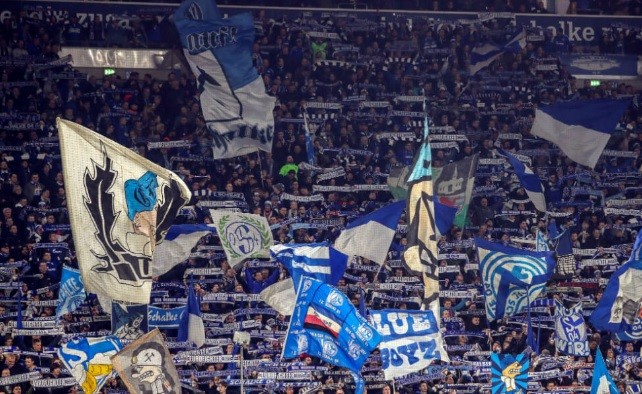 Un hincha del Manchester City está internado en Alemania "en estado crítico" | Deportes