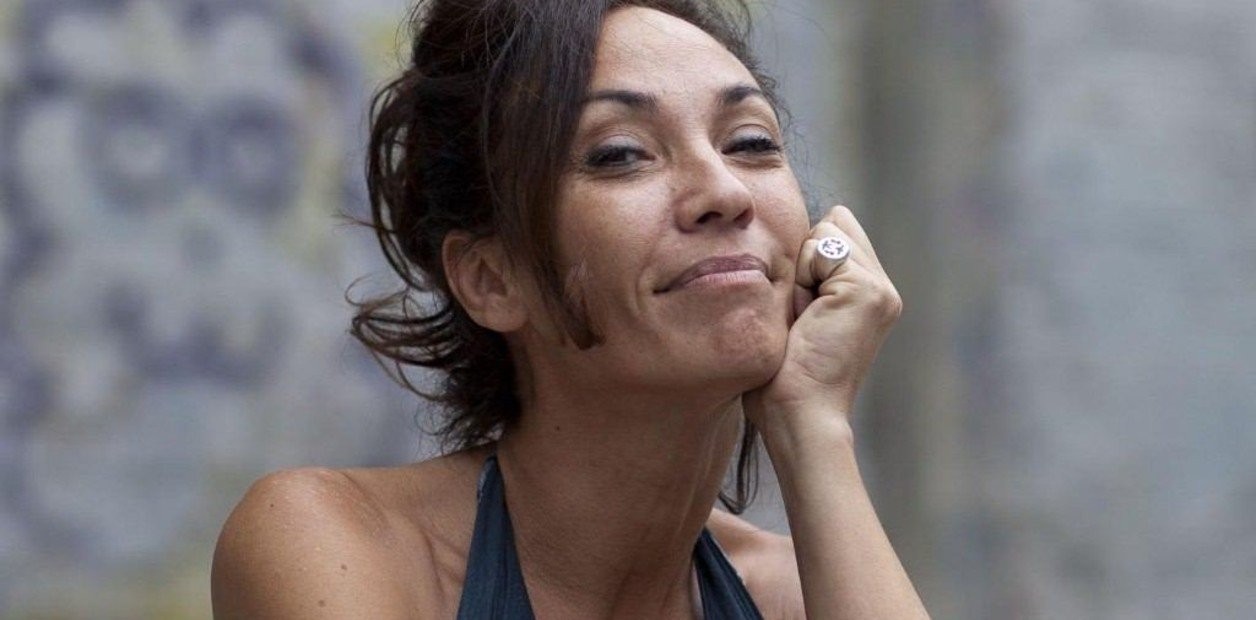 Habló Ernestina Pais, sobre la detención de su sobrino: "No lo crío yo" | Actualidad