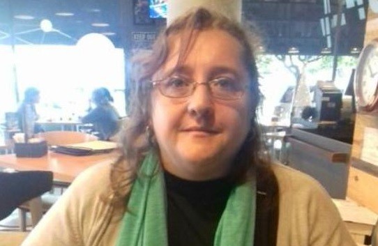 "Los obispos no van a hacer nada", aseguró una ex religiosa abusada | Actualidad